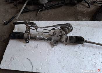 Przekładnia Kierownicza Hyundai Accent