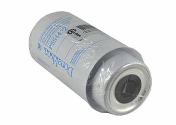 P551422 Filtr paliwa Donaldson