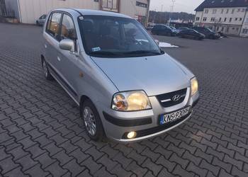 Atos super stan bdb klima