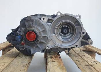 BMW X1 F48 1.5 REDUKTOR SKRZYNI BIEGÓW 861525812