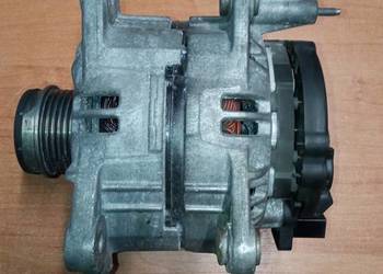 Alternator Bosch 028903028 E 120A VW Passat B5 1,9 TDI