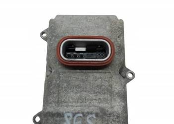 PRZETWORNICA XENON 4E0907813 Audi A8 II (2002-2010) D3