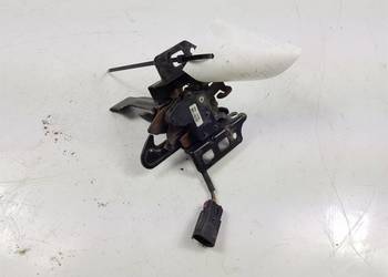 ZAMEK 20761108 CADILLAC ESCALADE ESV ZAMEK 20761108 CADILLAC ESCALADE ESV