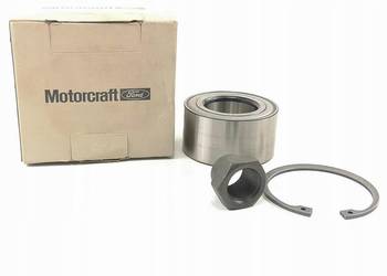 ŁOŻYSKO KOŁA PRZÓD FORD PUMA 97-02 KA 96-08 ORI OE