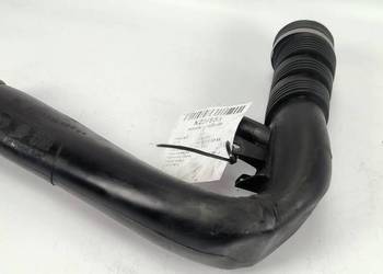 PRZEWÓD RURA DOLOT PEUGEOT PEUGEOT 307 XS