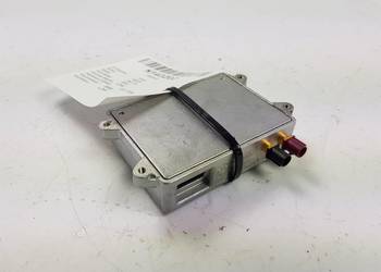 MODUŁ A6 C6 8J0035456