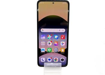 Xiaomi Redmi Note 14 8/256GB 4G (LTE) – Lavender Purple