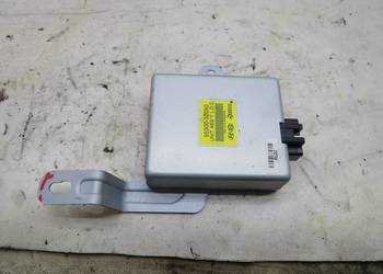 SENSOR MODUŁ PODUSZEK AIRBAG I40 LIFT 953003Z050