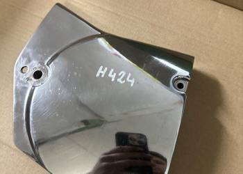 SPORTSTER 34910/04 Harley Davidson 883/1200 XLH XLC Dekiel Kapa Osłona