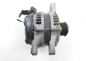 ALTERNATOR KIA SPORTAGE III 2.0 CRDi  F500NE9DB02 1042101060 