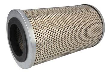 Filtr hydra.HF-6179 SH 56229 AE43494 John Deere, AE43494