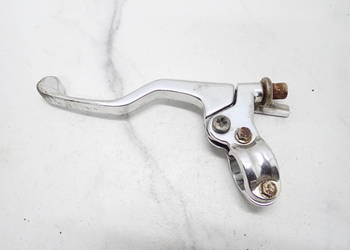 Mocowanie Dźwignia Klamka Sprzęgła Suzuki RM 250 01-08r J119