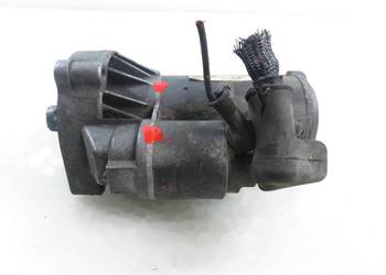 ROZRUSZNIK FIAT DUCATO II 1.9 D - DJY D7R20