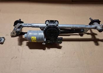 Mechanizm wycieraczek Hyundai I10 II 2013-2020 F00S2S2884 98100-B4000