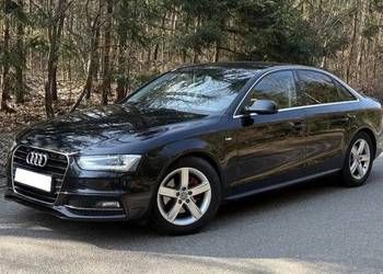 Alufelgi 16 5x112 opony zimowe 225/55R16 Audi VW Seat Skoda Mercedes Alufelgi 16 5x112 opony zimowe 225/55R16 Audi VW Seat Skoda Mercedes