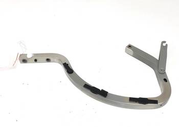 ZAWIAS KLAPY LEWY TYŁ TOYOTA COROLLA E21 Sedan/Limuzyna Bronzo Metalli