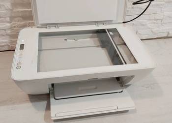 DRUKARKA HP ksero,skan