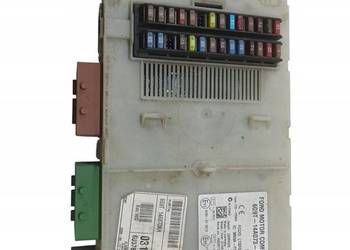 MODUŁ 6G9T-14A073-AH  Ford S-MAX I (2006-2015)