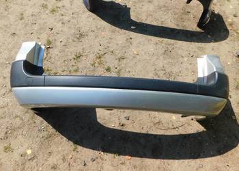 megane II zderzak nr 2595 WYSYŁKA