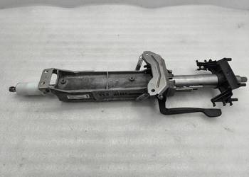 KOLUMNA KIEROWNICZA BMW F20 F21 743034