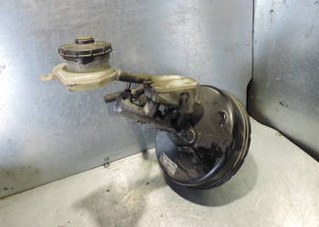 POMPA SERWO HAMULCOWE HONDA CIVIC VIII UFO 2.2 CTDI 4600A-SMJ-G20