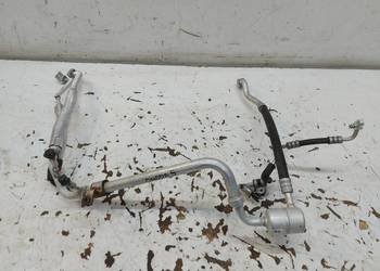 Chery Omoda 5 2024 rurka przewód przewody klimatyzacji 301002686aa