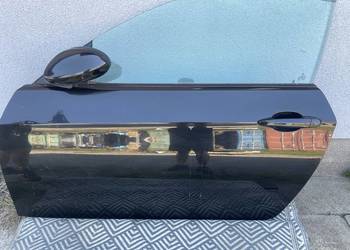 Drzwi lewy przód BMW E92 E93 475 kompletne