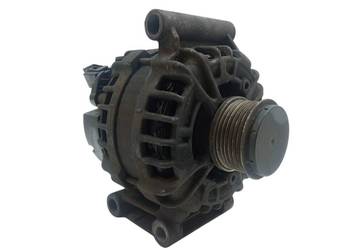 ALTERNATOR 0125811084 2.2 TDCI Ford Transit Custom I (2012-  )