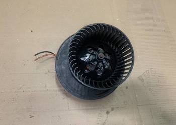 A1698200642 dmuchawa nawiewu mercedes a w169 b w245