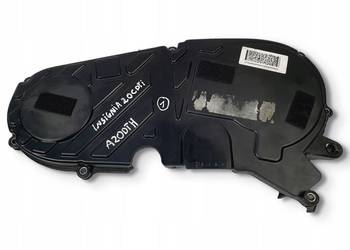 OBUDOWA ROZRZĄDU osłona Opel Insignia A 2.0 CDTI 55577224