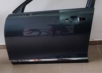 Drzwi przednie Volvo S90 L/P