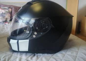 Kask Nolan n87