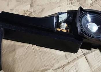 Głośnik drzwi lewy tył BMW E38