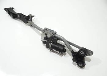 MECHANIZM WYCIERACZEK PRZÓD BMW E60 E61 LCI 7193995 (4623695)