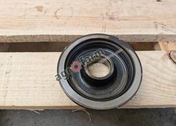 Tłok Same Explorer 75, 95, 100, 105.4