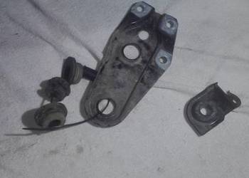 przedni pas Vitara 2015 2020