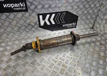 Siłownik hydrauliczny układu kierowniczego Caterpillar Seria II