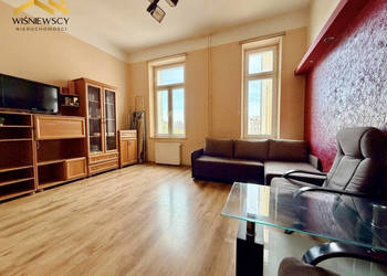 Mieszkanie 82,3 m² 4 pokoje Elbląg