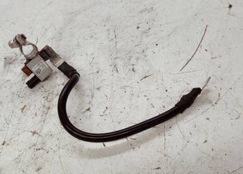 KLEMA MINUSOWA AUDI A1 A4 A5 A6 8S0915181