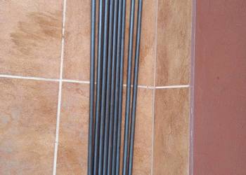 KOTWA  budowlane  do murłaty