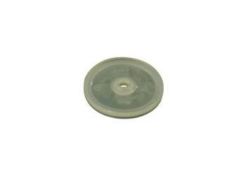 Membrana desmopan Annovi&Reverberi 550085 09110
