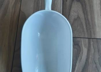 Łyżka łopatka z PP 42 cm