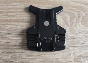 Podstawka lampy błyskowej Nikon AS-19