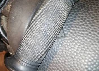 Manetka motocyklowa prl Wieliczka shl junak wfm