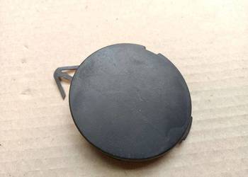 ZAŚLEPKA ZDERZAKA HAKA PRZÓD DACIA DOKKER 511654947R ZAŚLEPKA ZDERZAKA HAKA PRZÓD DACIA DOKKER 511654947R