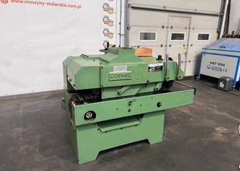 Wielopiła Cosmec SM100