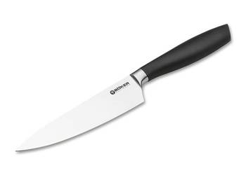 Nóż Szefa Böker Solingen Core Professional 16 cm
