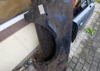 Błotnik Ford Taunus 79-82 nowy