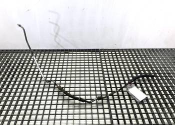 WĄŻ WSPOMAGANIA FORD FOCUS C-MAX 1.8 115KM 03-07 PRZEWÓD