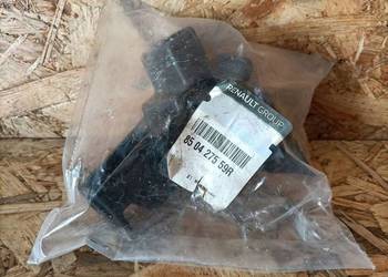 RENAULT CLIO IV ŚLIZG MOCOWANIE ZDERZAKA PRAWY TYŁ 850427559R